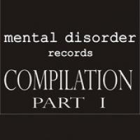 Mental Disorder Compilation Part 1 (2011)