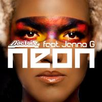Neon ft. Jenna G. (2012)