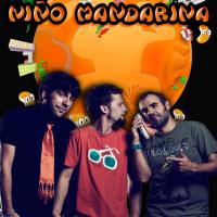 Niño Mandarina