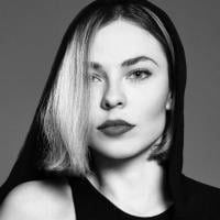 Nina Kraviz