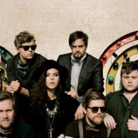 Of Monsters and Men