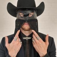 Orville Peck