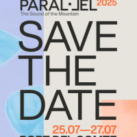 Parallel Festival 2025