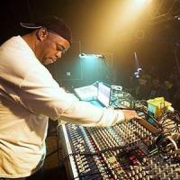 Phuture 303
