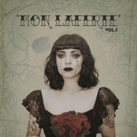 Mon Laferte (Vol. 1)