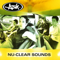 Nu-Clear Sounds