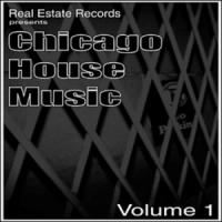 Real Estate Records Vol 1