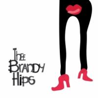 Thee Brandy Hips