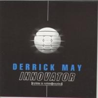 Innovator (disc 1)