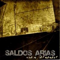 Nadie Alrededor ( Dpc rec  2006 )