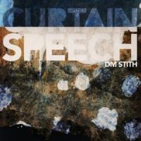 Curtain Speech EP