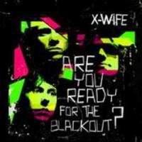 Are You Ready For The Blackout?