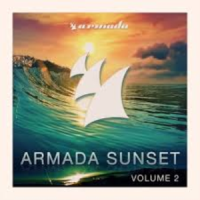 Armada Sunset, Vol. 2 (Unmixed)