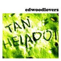 tanHelado EP