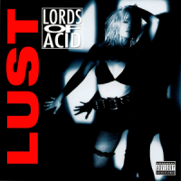 Lust