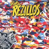 Can't Stand the Rezillos