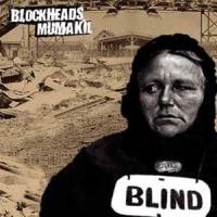 Blockheads / Mumakil