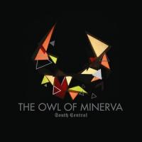 The Owl of Minerva