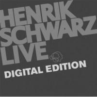 Live (Digital Edition)