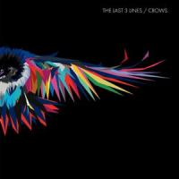 Crows EP