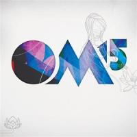 Om 15: Celebrating 15 Years of Om Records