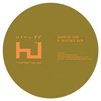 Sunset Dub / 9 Samurai (Quarta 330 Remix)
