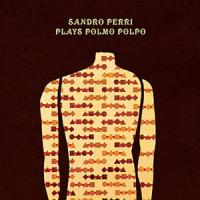 Plays Polmo Polmo