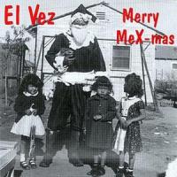 Merry MeX-mas
