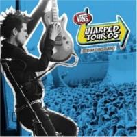 2005 Warped Tour Compilation [Disc 1]