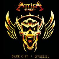 Dark City / Overkill