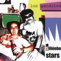 Sillonból Stars