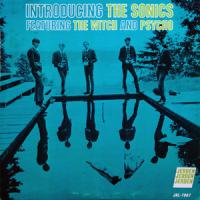 Introducing The Sonics