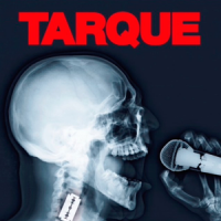 Tarque