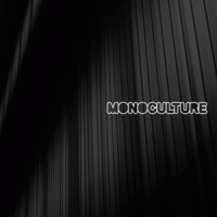 Monoculture