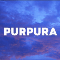 PURPURA
