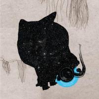 Sketches EP