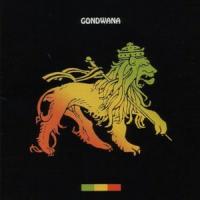 Gondwana