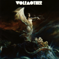 Wolfmother