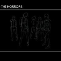 The Horrors