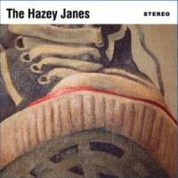 The Hazey Janes