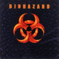 Biohazard