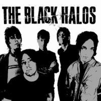 The Black Halos