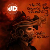 Tales of Smoke & Trumpets EP