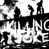 Killing Joke