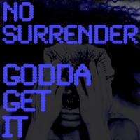 GODDA GET IT (produced by Radioclit)