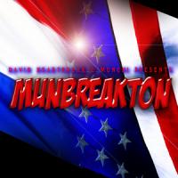 Munbreakton EP