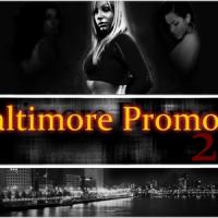 Baltimore Promo 2.1