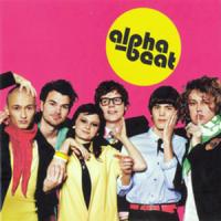 Alphabeat