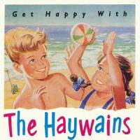 Get Happy With the Haywains