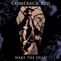 Wake The Dead